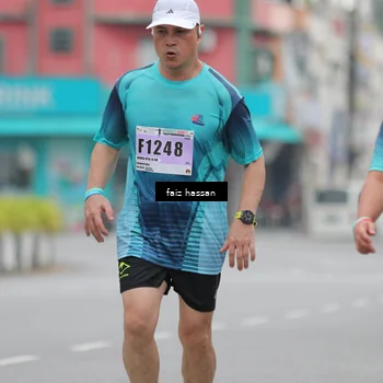 Runner Photo 8866908