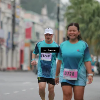 Runner Photo 8866909