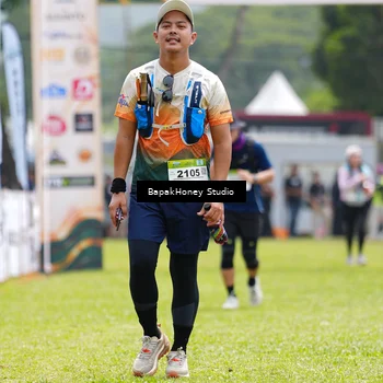 Runner Photo 8866910