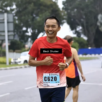 Runner Photo 8866911