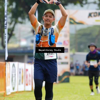 Runner Photo 8866912