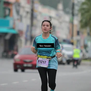 Runner Photo 8866914