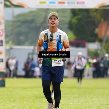 Runner Photo 8866915