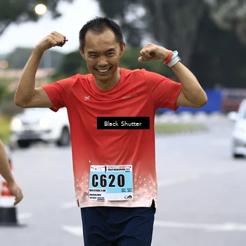 Runner Photo 8866917