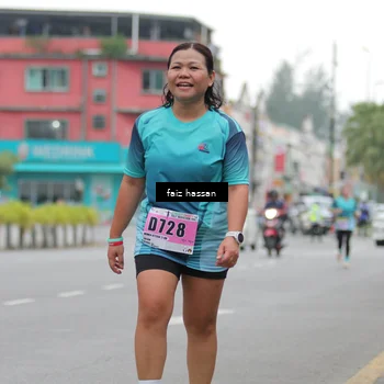 Runner Photo 8866918