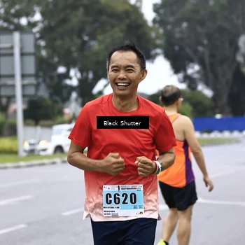 Runner Photo 8866920