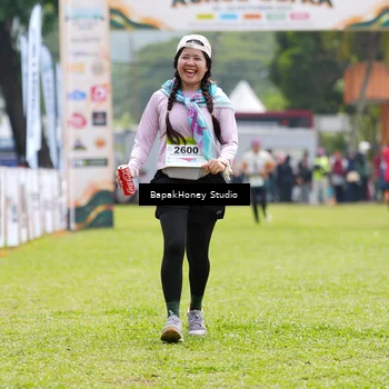 Runner Photo 8866921