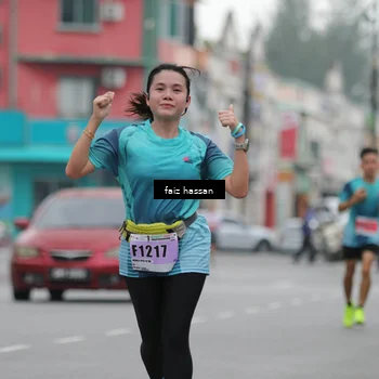 Runner Photo 8866922