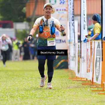Runner Photo 8866923