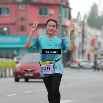 Runner Photo 8866925