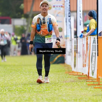 Runner Photo 8866926