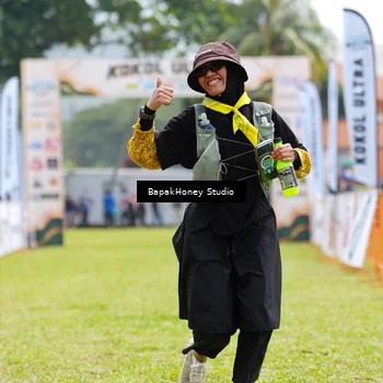 Runner Photo 8866927