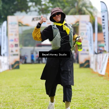 Runner Photo 8866929