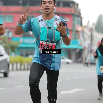 Runner Photo 8866930