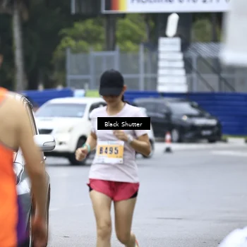 Runner Photo 8866931