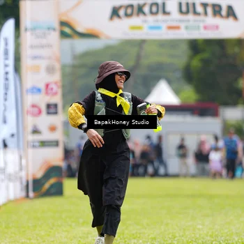 Runner Photo 8866932