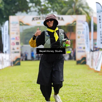 Runner Photo 8866934