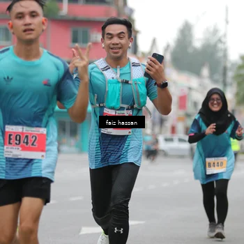 Runner Photo 8866935