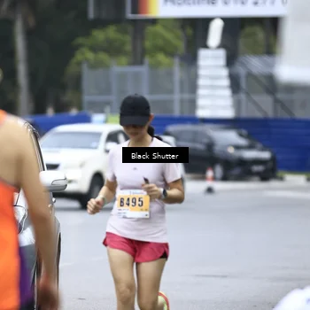 Runner Photo 8866936
