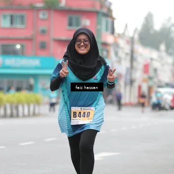 Runner Photo 8866937