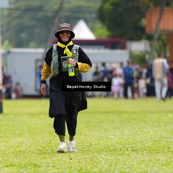 Runner Photo 8866939
