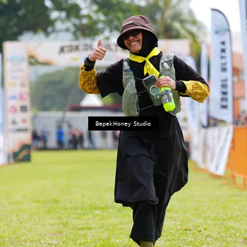 Runner Photo 8866940