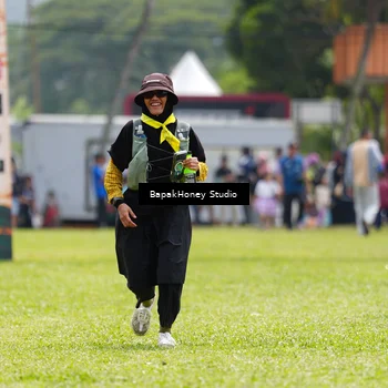 Runner Photo 8866941