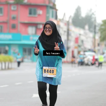 Runner Photo 8866942