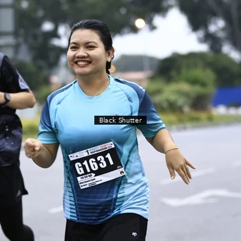 Runner Photo 8866943