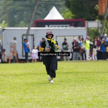 Runner Photo 8866946