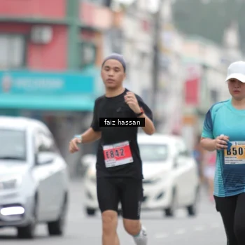 Runner Photo 8866948