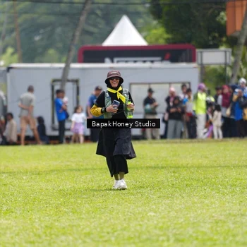 Runner Photo 8866952
