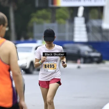 Runner Photo 8866953