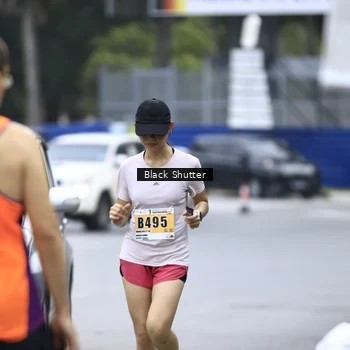 Runner Photo 8866954