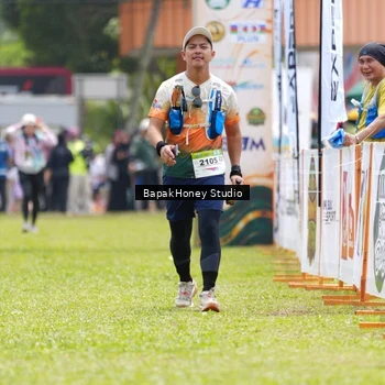 Runner Photo 8866955