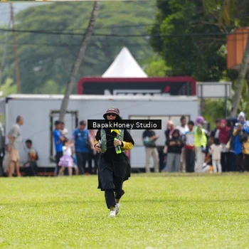 Runner Photo 8866956