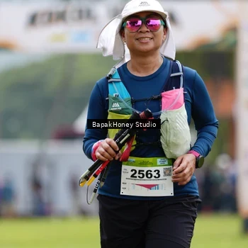 Runner Photo 8866957