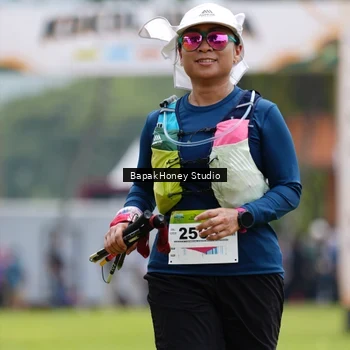 Runner Photo 8866958
