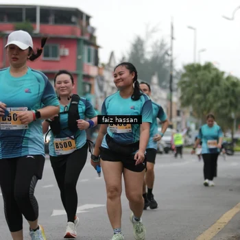 Runner Photo 8866960