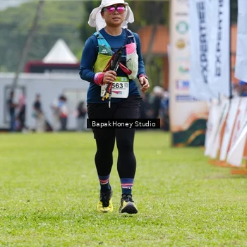Runner Photo 8866962