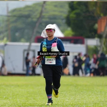 Runner Photo 8866963