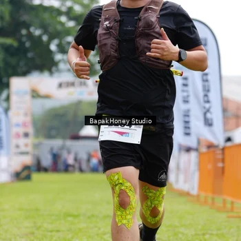 Runner Photo 8866964