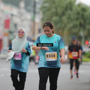 Runner Photo 8866965