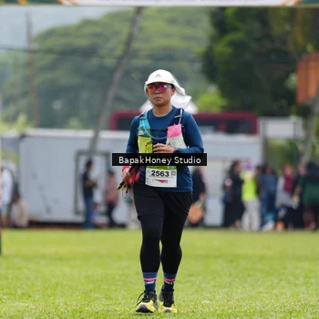 Runner Photo 8866966