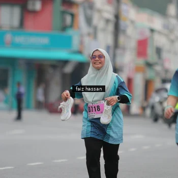 Runner Photo 8866968