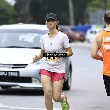 Runner Photo 8866970