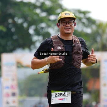 Runner Photo 8866971