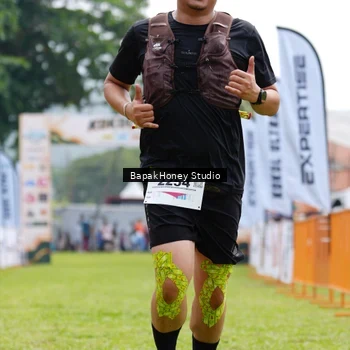 Runner Photo 8866972