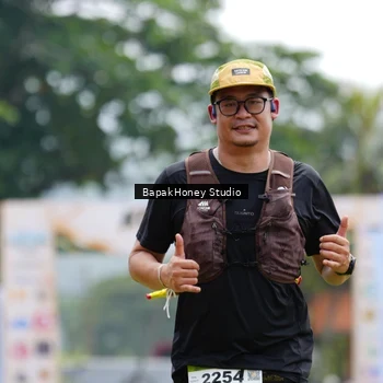 Runner Photo 8866973