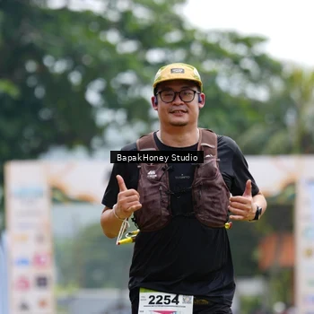 Runner Photo 8866975